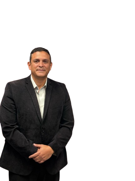 Cómo Utilizar la IA para Crear Negocios Digitales