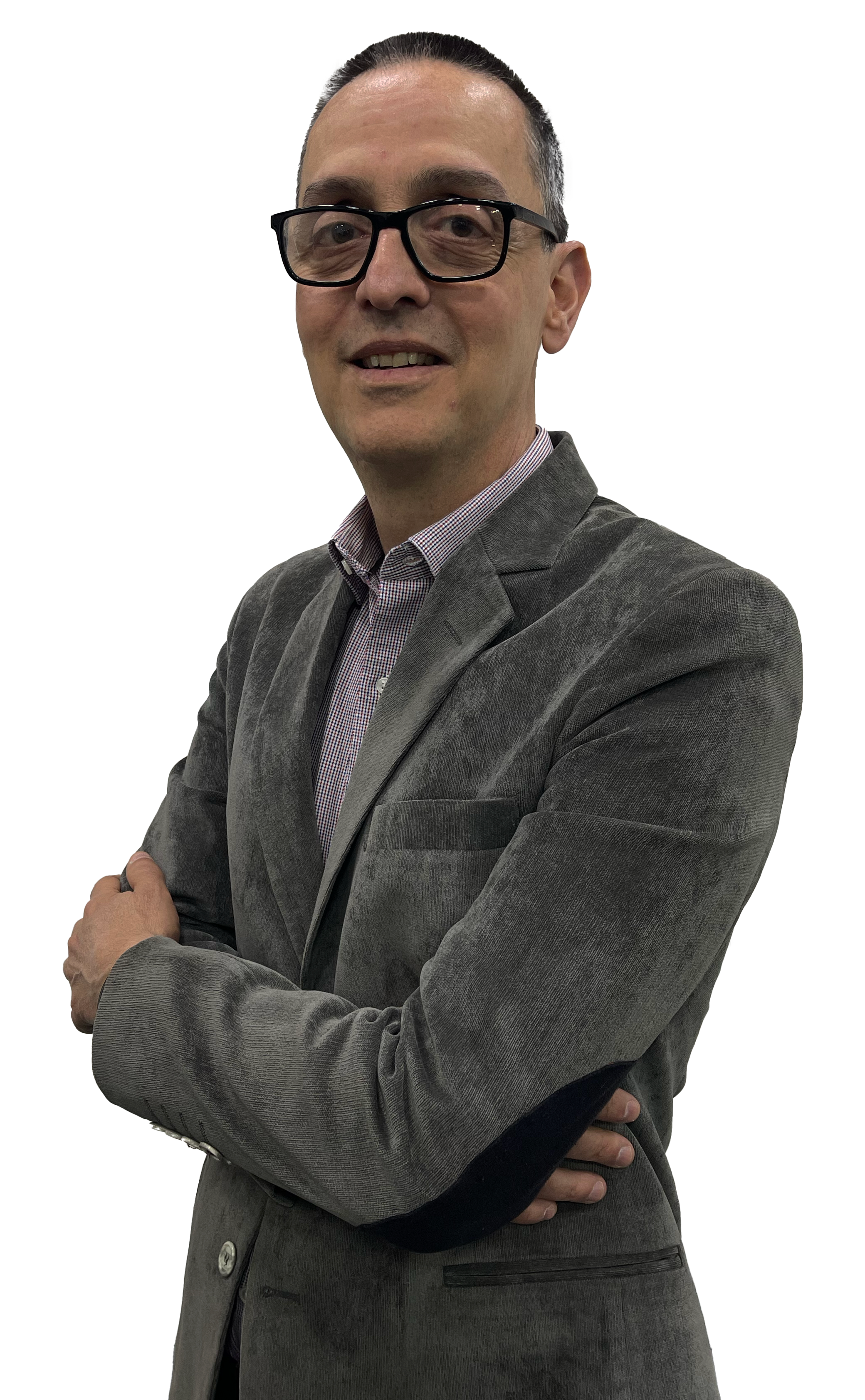 Fundamentos de la Inteligencia Artificial y el Diseño de Prompts