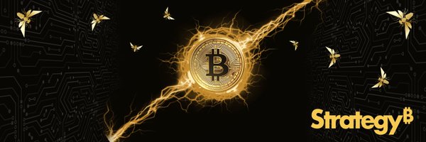 Estrategia Corporativa de MicroStrategy: Bitcoin como Activo de Reserva en la Gestión Financiera Empresarial