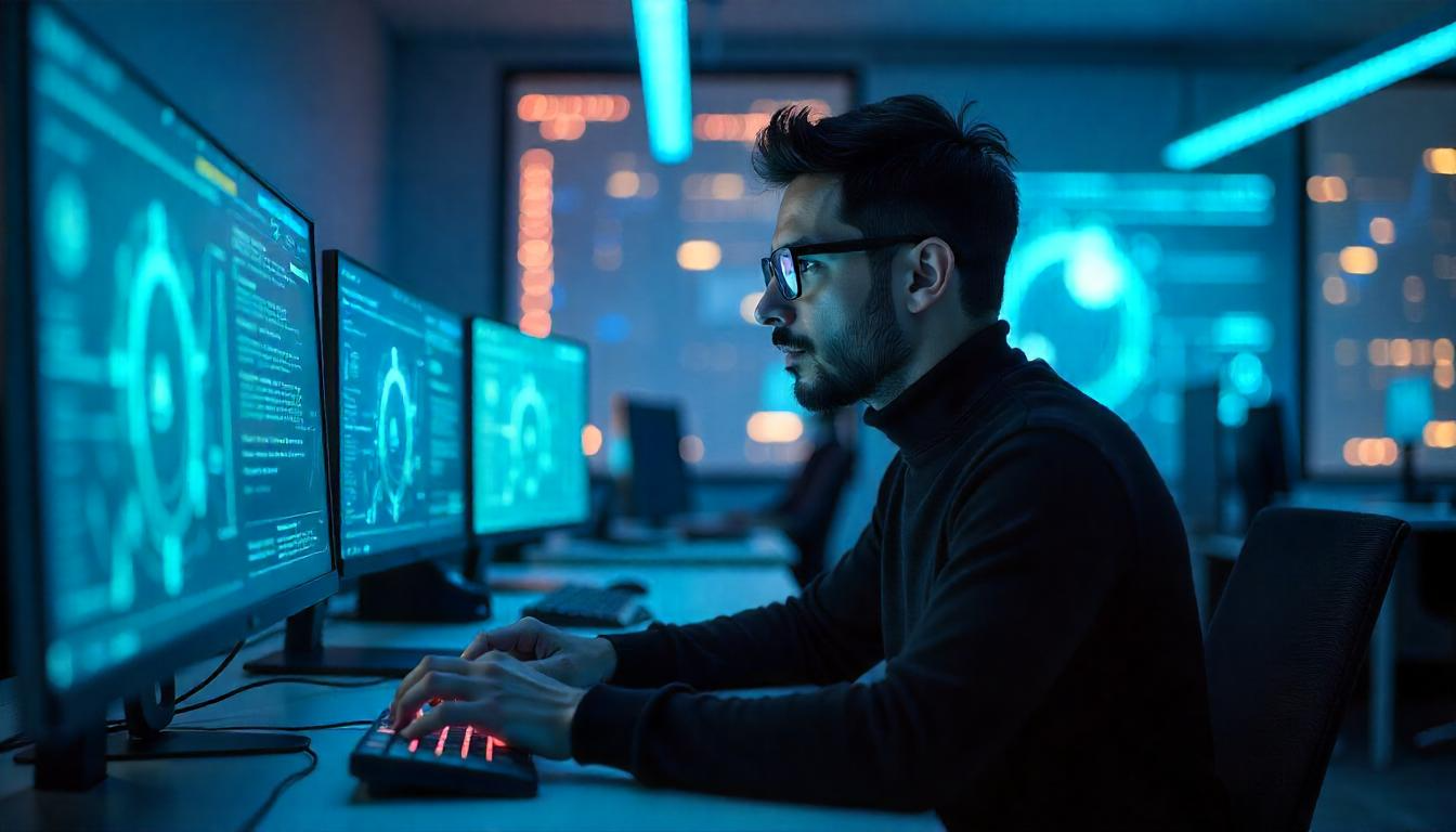 Ingeniería de Contexto: La Revolución que Transformará el Desarrollo de Software Asistido por IA (Con Ejemplos Prácticos)
