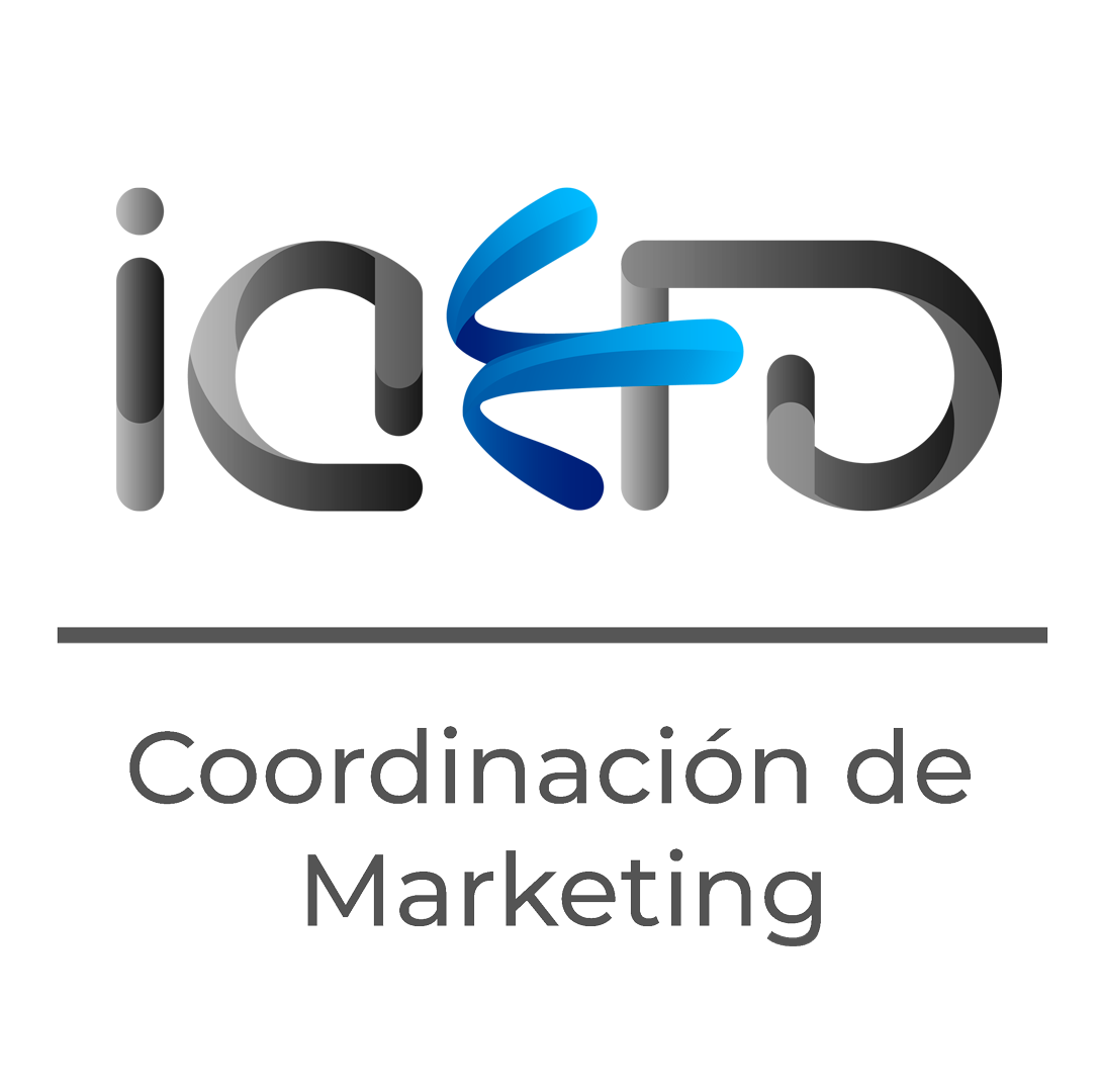 Marketing